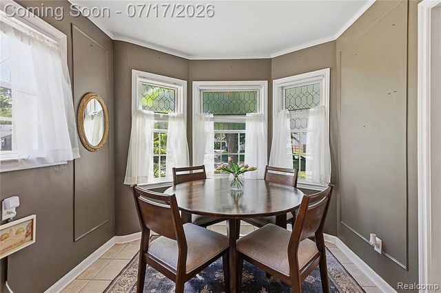 1616 N Vermont Avenue, Royal Oak, MI 48067