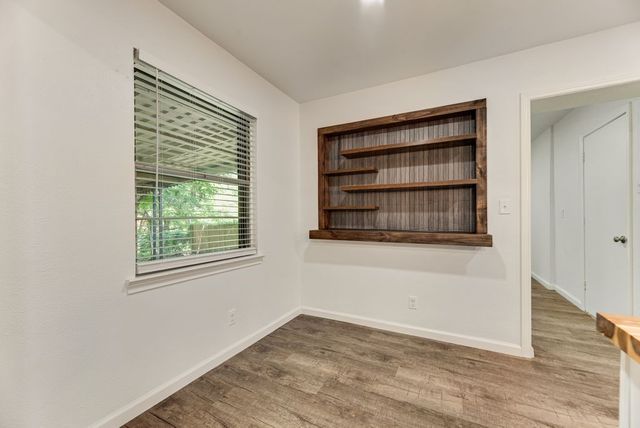 5321 Mystic Trail, Dallas, TX 75241