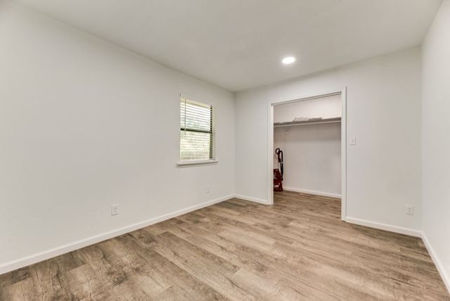 5321 Mystic Trail, Dallas, TX 75241