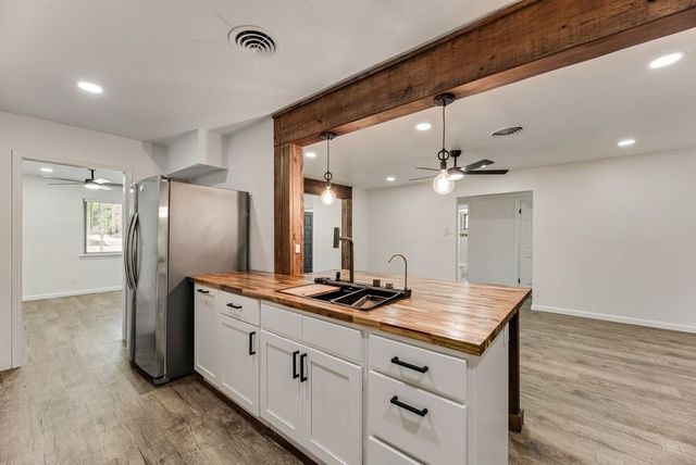 5321 Mystic Trail, Dallas, TX 75241