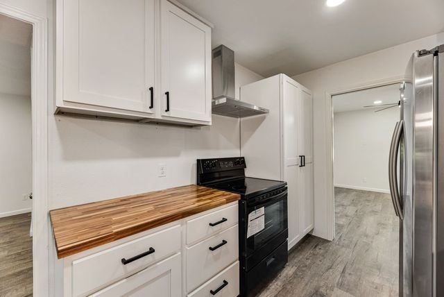 5321 Mystic Trail, Dallas, TX 75241