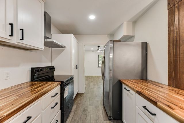 5321 Mystic Trail, Dallas, TX 75241