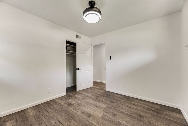5321 Mystic Trail, Dallas, TX 75241