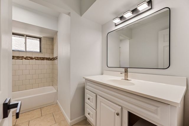 5321 Mystic Trail, Dallas, TX 75241