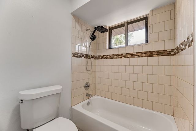 5321 Mystic Trail, Dallas, TX 75241