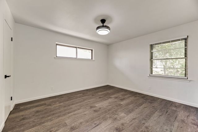 5321 Mystic Trail, Dallas, TX 75241