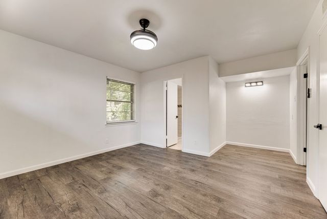5321 Mystic Trail, Dallas, TX 75241