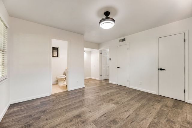 5321 Mystic Trail, Dallas, TX 75241