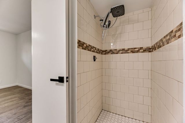 5321 Mystic Trail, Dallas, TX 75241