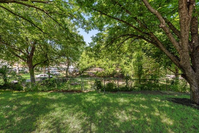 5321 Mystic Trail, Dallas, TX 75241