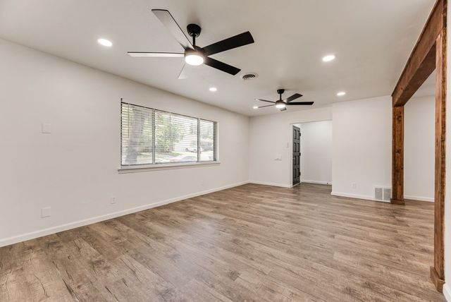 5321 Mystic Trail, Dallas, TX 75241