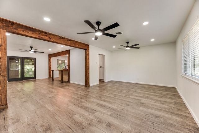 5321 Mystic Trail, Dallas, TX 75241