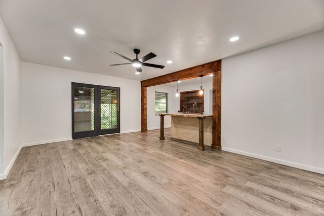 5321 Mystic Trail, Dallas, TX 75241