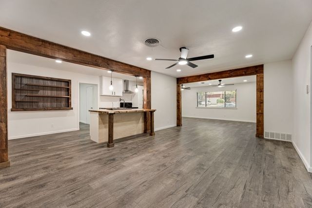 5321 Mystic Trail, Dallas, TX 75241