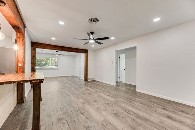 5321 Mystic Trail, Dallas, TX 75241