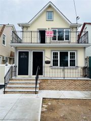 104 39 210 street, Queens Village, NY 11429