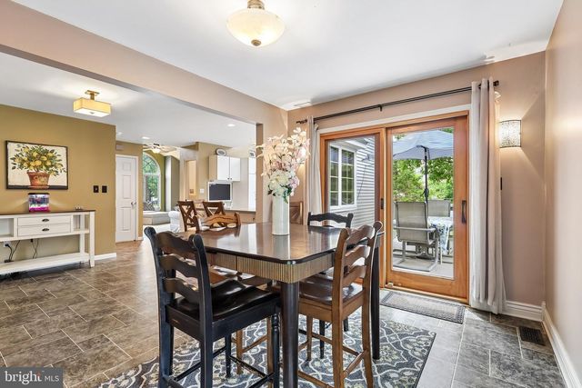 106 CONCORD RIDGE DR, Richlandtown, PA 18955