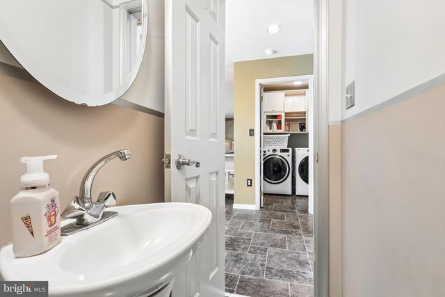106 CONCORD RIDGE DR, Richlandtown, PA 18955