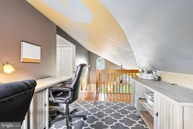 106 CONCORD RIDGE DR, Richlandtown, PA 18955