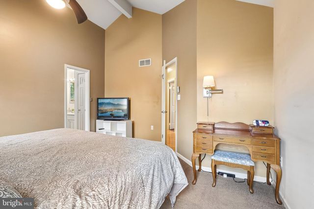 106 CONCORD RIDGE DR, Richlandtown, PA 18955
