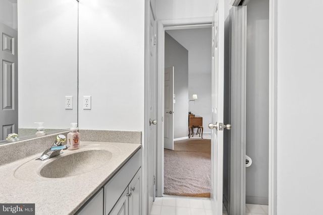 106 CONCORD RIDGE DR, Richlandtown, PA 18955