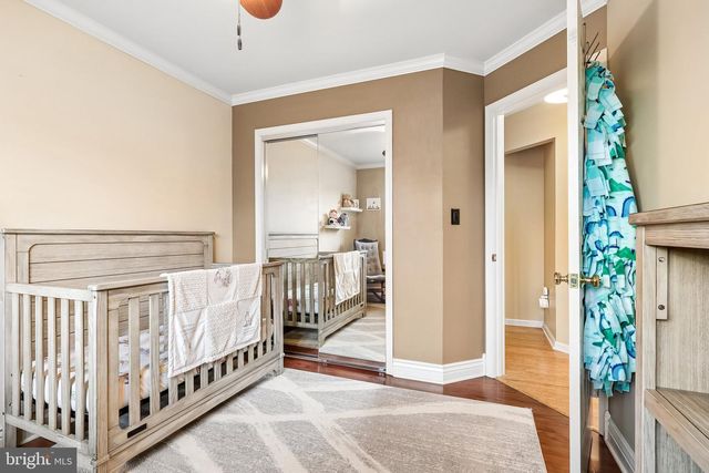 106 CONCORD RIDGE DR, Richlandtown, PA 18955