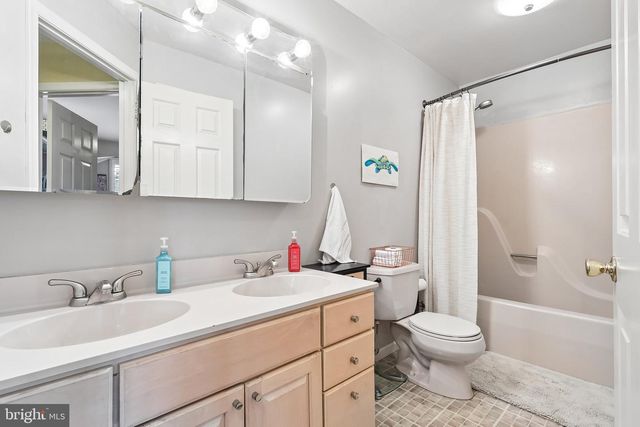 106 CONCORD RIDGE DR, Richlandtown, PA 18955