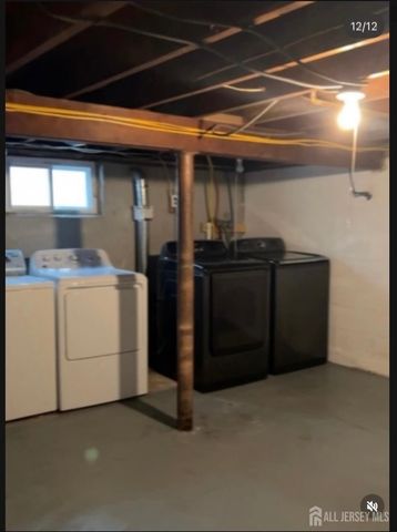 165 Emerson Street 2, Carteret, NJ 07008