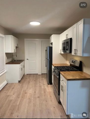 165 Emerson Street 2, Carteret, NJ 07008