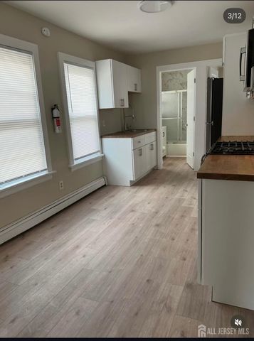165 Emerson Street 2, Carteret, NJ 07008