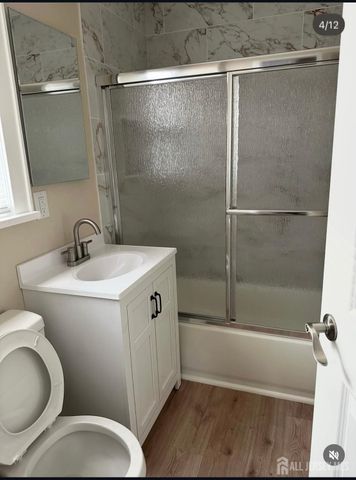 165 Emerson Street 2, Carteret, NJ 07008