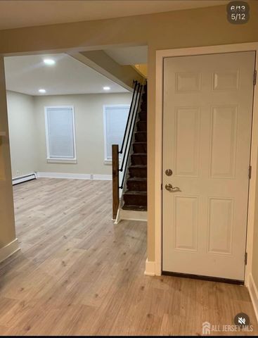 165 Emerson Street 2, Carteret, NJ 07008