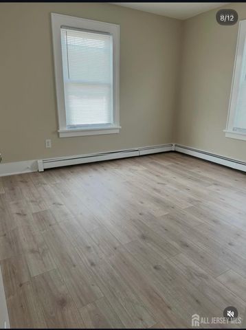 165 Emerson Street 2, Carteret, NJ 07008