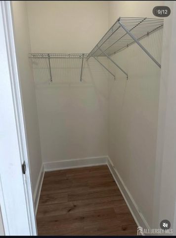 165 Emerson Street 2, Carteret, NJ 07008