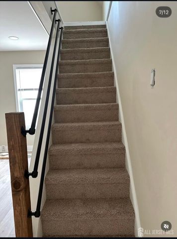 165 Emerson Street 2, Carteret, NJ 07008