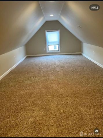 165 Emerson Street 2, Carteret, NJ 07008