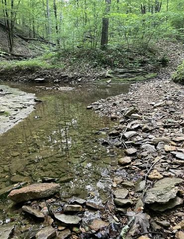 1013 Valencia Ct, Ashland City, TN 37015