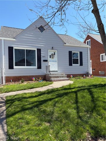 5271 W 49th Street, Parma, OH 44134