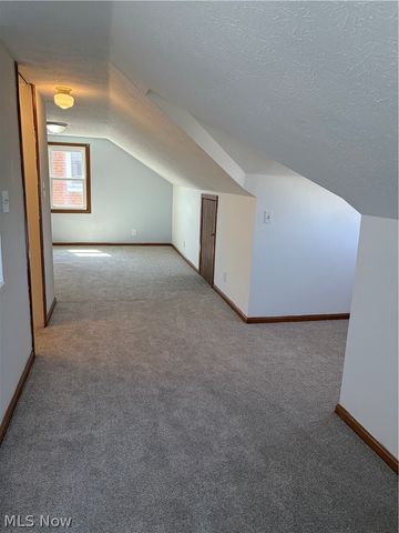 5271 W 49th Street, Parma, OH 44134