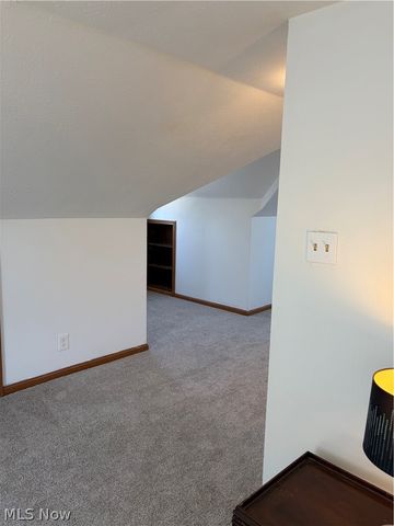5271 W 49th Street, Parma, OH 44134