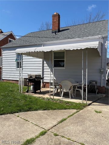 5271 W 49th Street, Parma, OH 44134