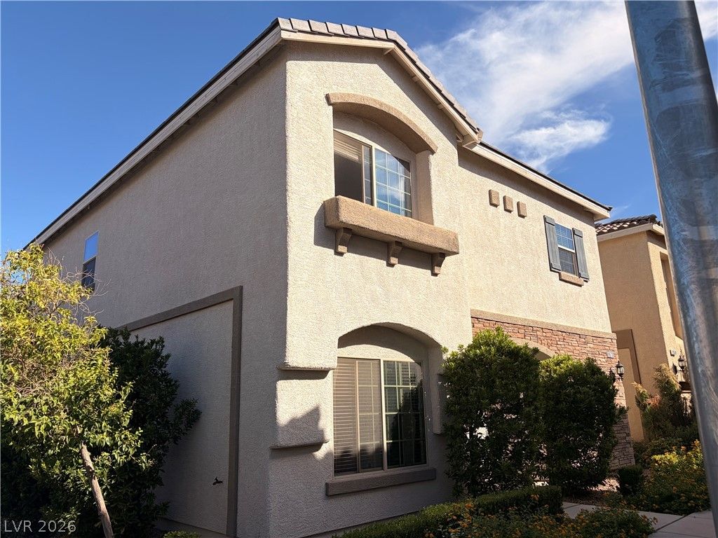 9573 Greensburg Avenue, Las Vegas, NV 89178 — photo 2