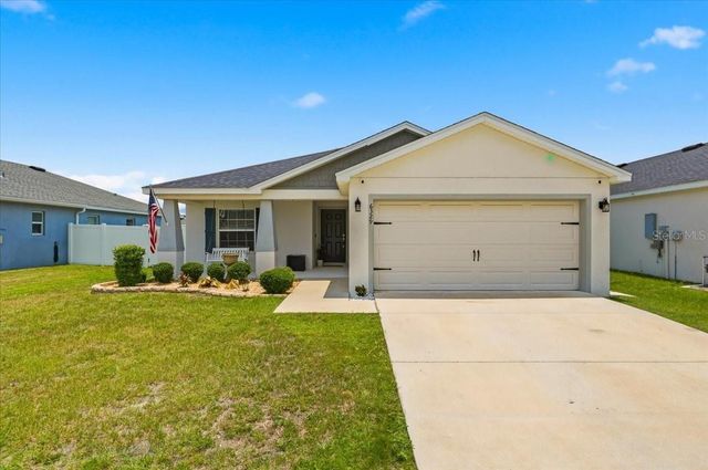 6329 GARDNER DRIVE, Lakeland, FL 33813