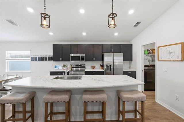 6329 GARDNER DRIVE, Lakeland, FL 33813