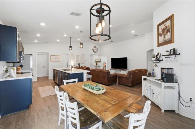 6329 GARDNER DRIVE, Lakeland, FL 33813