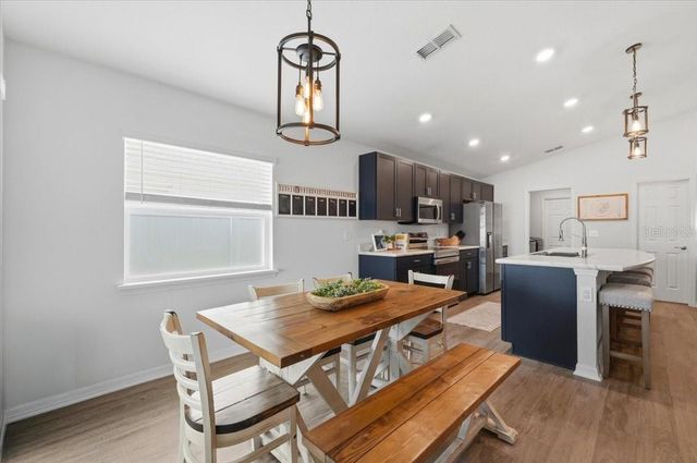 6329 GARDNER DRIVE, Lakeland, FL 33813