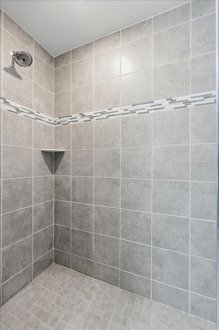 6329 GARDNER DRIVE, Lakeland, FL 33813