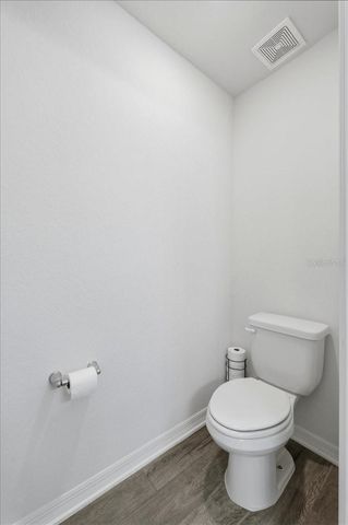 6329 GARDNER DRIVE, Lakeland, FL 33813