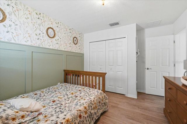 6329 GARDNER DRIVE, Lakeland, FL 33813