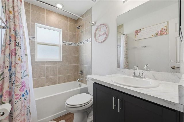 6329 GARDNER DRIVE, Lakeland, FL 33813